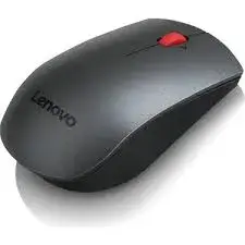 Lenovo Professional Kablosuz Lazer Mouse 4X30H56886