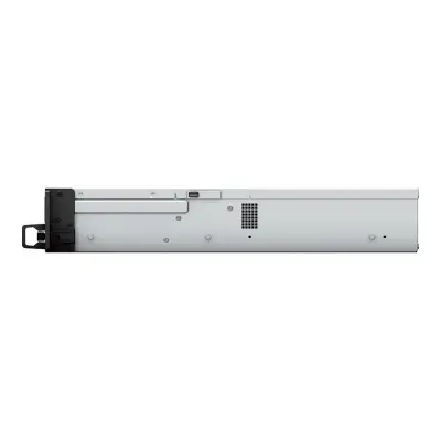 Synology RS2423PLUS 12 Bay Rackmount NAS Depolama Ünitesi