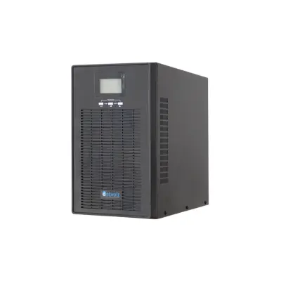 Dotvolt Volt MN Plus 3 kVA 1/1 Online UPS (6x 12V 9Ah)