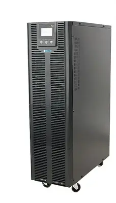 Dotvolt Volt MN Plus 6 kVA 1/1 Online UPS (16x 12V 9Ah)