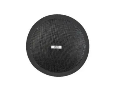 Decon DS-1625TB - 6