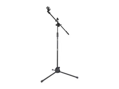Westa WD-313 Mikrofon Standı/Tripod