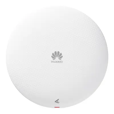 Huawei eKitEngine AP362E Wi-Fi 6 Tavan Tipi Access Point 2.975 Gbps