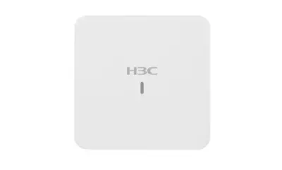 H3C WA6120 Wi-Fi 6 Çift Bant İç Ortam Access Point