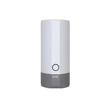 H3C WA6120X Dual Band Wi-Fi 6 Dış Ortam Access Point