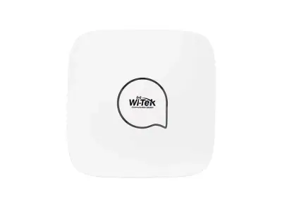 Wi-Tek WI-AP218AX-Lite 1800Mbps İç Ortam Access Point