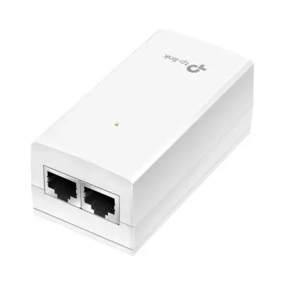 TP-Link TL-PO2412 GB 24V pasif PoE destekli