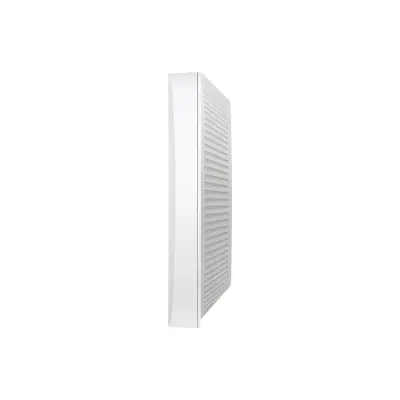 TP-Link Festa F65 AX3000 Wi-Fi 6 Tavan Tipi Access Point