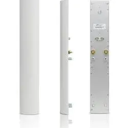 Ubıquıtı Aırmax Sector AM-5G17-90 5GHZ 17DBI 90DEG Outdoor Anten