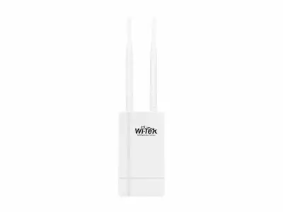 Wi-Tek WI-AP310-Lite 2.4 GHz 300 Mbps Dış Ortam Access Point