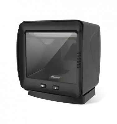 Newland FR8080-20 FR80 Salmon Kablolu Masaüstü 2D Karekod Okuyucu (USB)