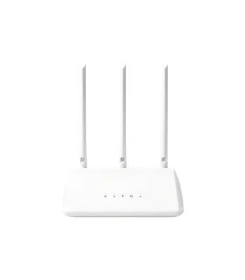 NVC-N3004G Wi-Fi 4G GSM Modem Router