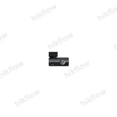 Hikvision AE-DC2018-D1 1080P Wi-Fi Araç Kamerası (Dashcam)