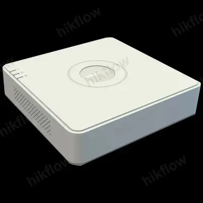 Hikvision DS-7108NI-Q1(D) 8 Kanal Mini 1U NVR Kayıt Cihazı