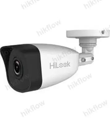 HiLook IPC-B121H-C 2 MP PoE IR Bullet IP Kamera