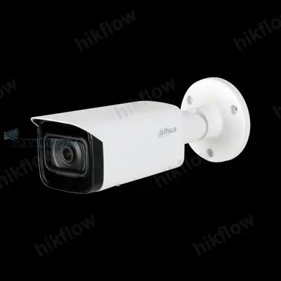 Dahua IPC-HFW2241T-AS 2MP 80 m IR WizSense Bullet IP Kamera