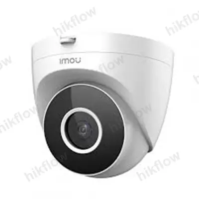 Imou IPC-T42EP Turret SE 4 MP Wi-Fi IP Kamera