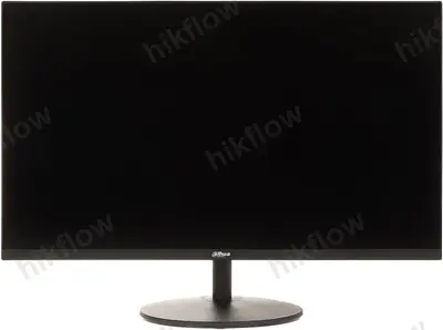 Dahua LM24-A200 24" Full HD VA Monitör