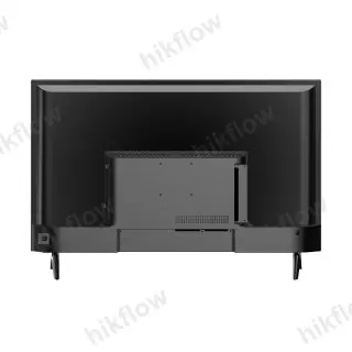 Dahua LM32-F200 31.5" 60Hz Full HD Güvenlik Monitörü