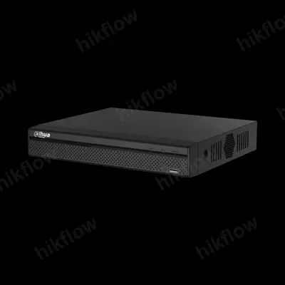Dahua NVR2108HS-T 8 Kanal NVR Kayıt Cihazı