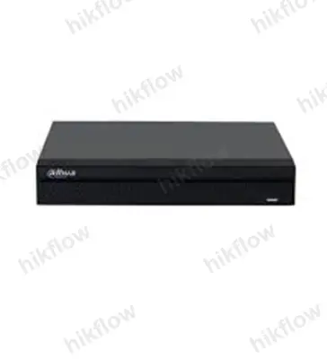 Dahua NVR2116HS-S3 16 Kanal NVR Kayıt Cihazı