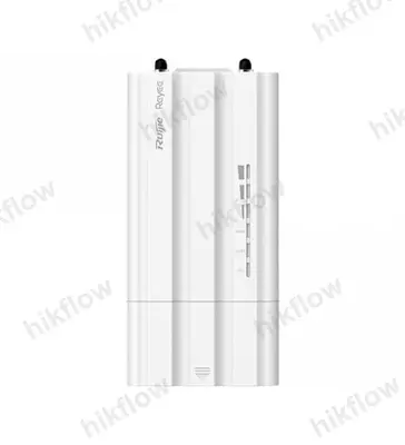 Ruijie Reyee RG-AirMetro550G-B 5 GHz 867 Mbps PTMP Kablosuz Bridge Baz İstasyonu
