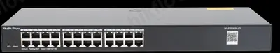 Ruijie Reyee RG-ES224GC-V2 24 Port Gigabit Smart Managed Switch