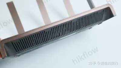 Ruijie Reyee RG-EW1300G AC1300 Çift Bantlı Gigabit Mesh Router