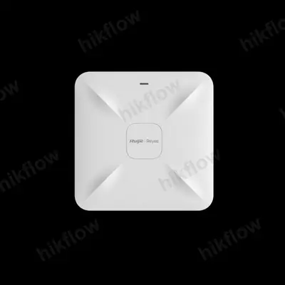 Ruijie Reyee RG-RAP2200(F) AC1300 Çift Bantlı Tavan Tipi Access Point