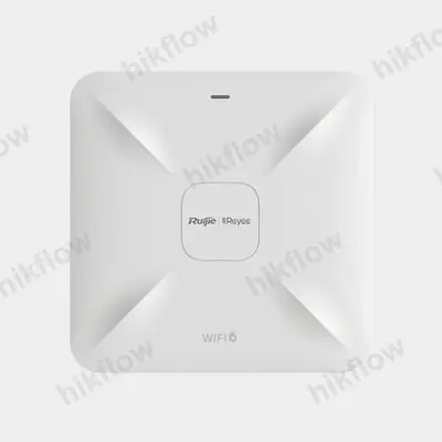 Ruijie Reyee RG-RAP2260(G) AX1800 Wi-Fi 6 Tavan Tipi Access Point