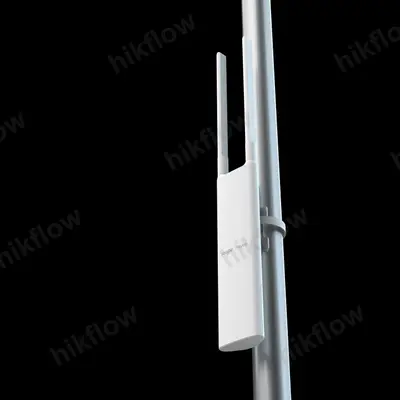 Ruijie Reyee RG-RAP52-OD AC1300 Wi-Fi 5 Dış Mekan Access Point