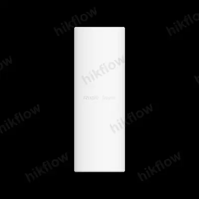 Ruijie Reyee RG-RAP62-OD AX3000 Wi-Fi 6 İç/Dış Mekan Access Point