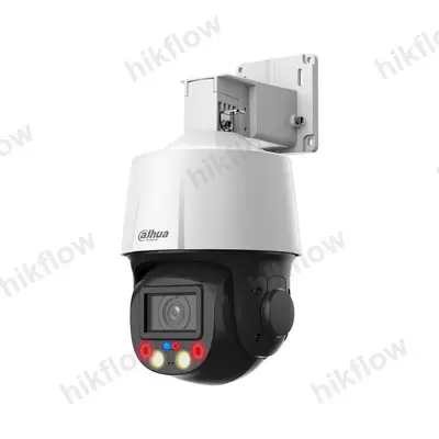 Dahua SD3D416NB-GNY 4MP 16x Zoom 80 m IR WizSense PTZ IP Kamera