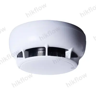 Teknim TFD-3250 Konvansiyonel Optik Duman ve Isı Dedektörü (Multisensör)