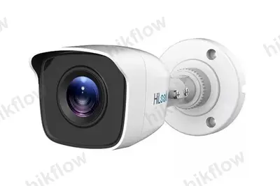 HiLook THC-B120-PC 2 MP Bullet Güvenlik Kamerası
