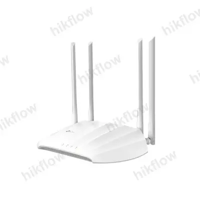 TP-Link TL-WA1201 AC1200 Wireless Access Point