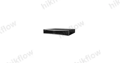 Hikvision iDS-7732NXI-M4/X 32 Kanal 8K DeepinMind NVR Kayıt Cihazı