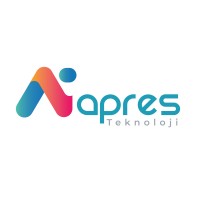 Apres Teknoloji logosu