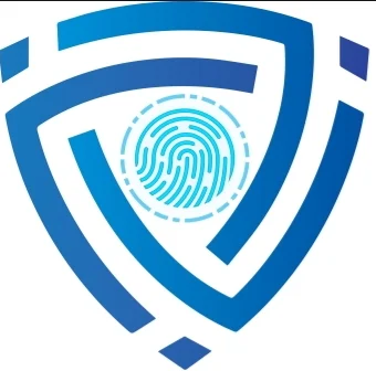 Online bilişim logosu