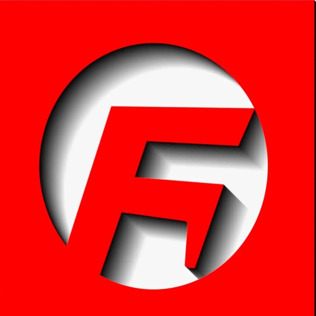 Fidan Elektrik logosu