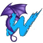 WINLU GÜVENLİK VE BİLİŞİM SİSTEMLERİ logosu