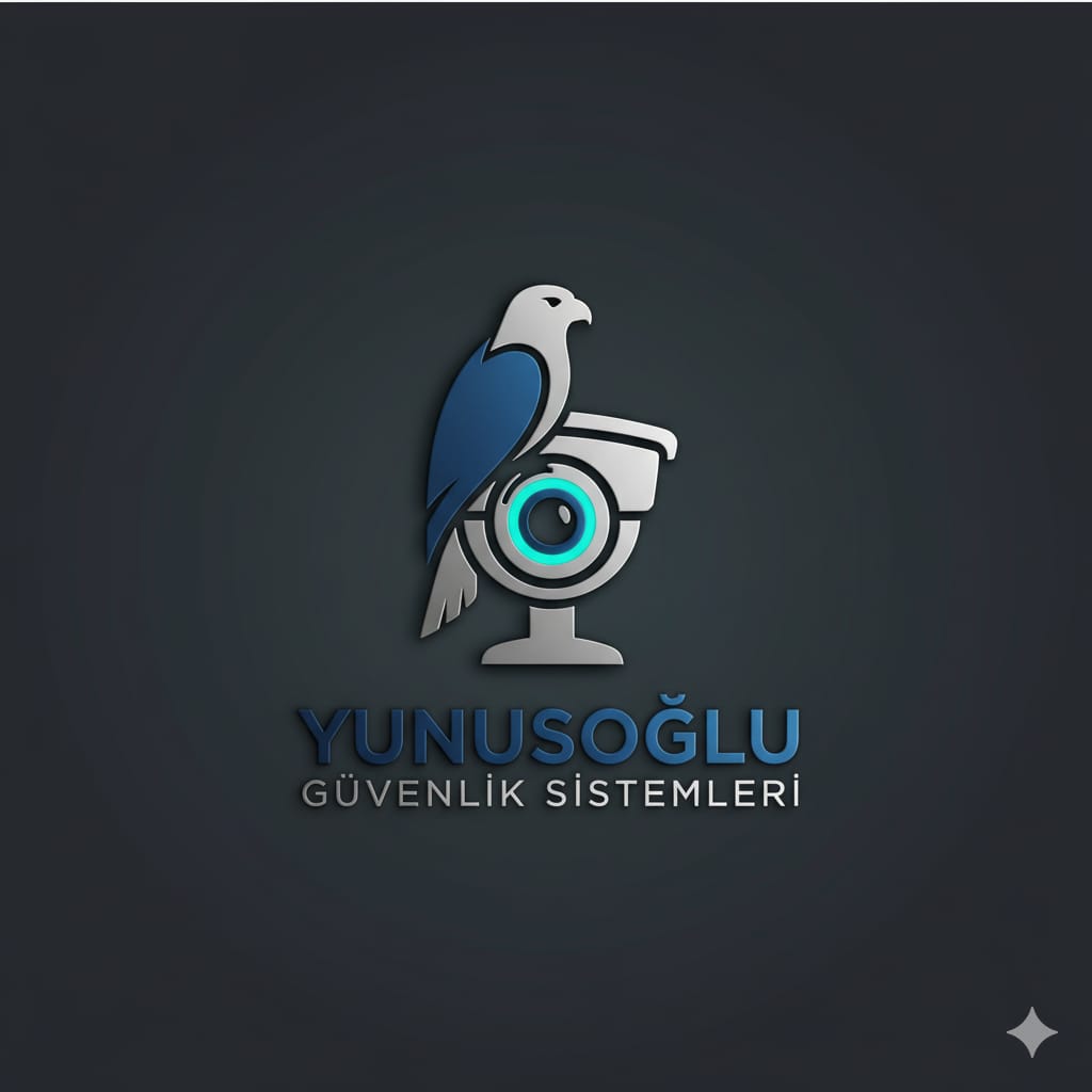 Yunus oğlu logosu