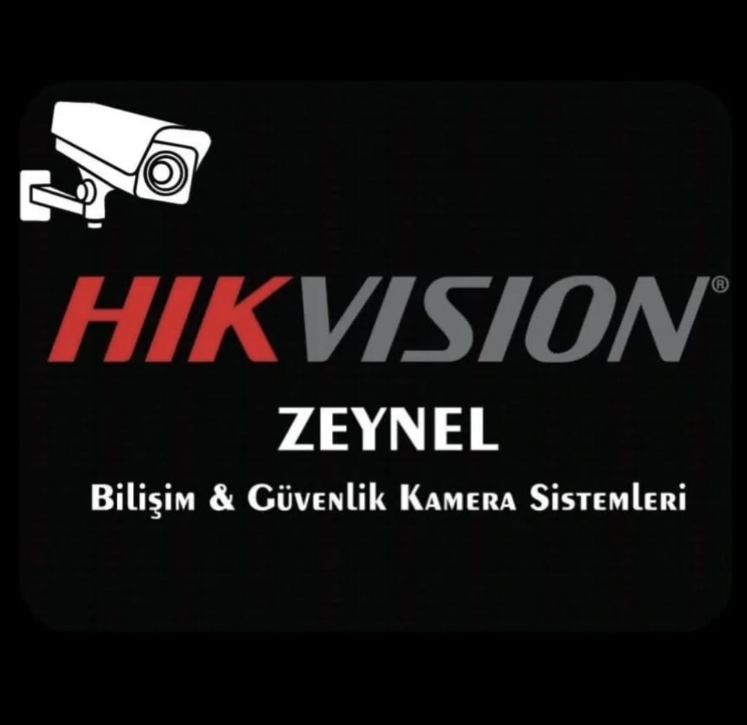 ZEYNELBİLİŞİM GUVENLİK logosu