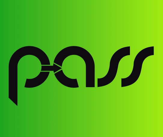 Pass Teknoloji  logosu