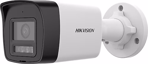 DS-2CD1041G2-LIUF
