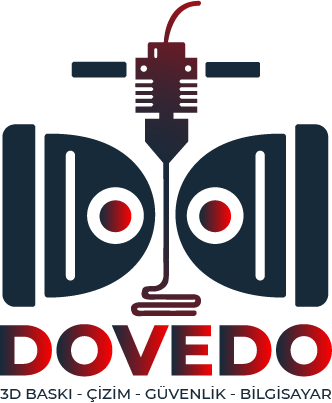 Dovedo logosu