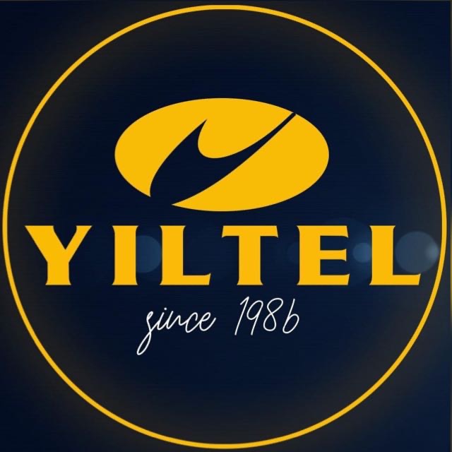 YILTEL logosu