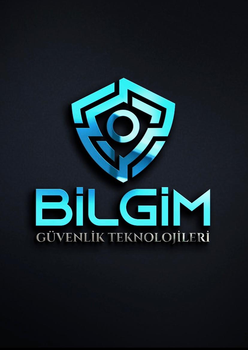 Bilgim Güvenlik Teknolojileri logosu
