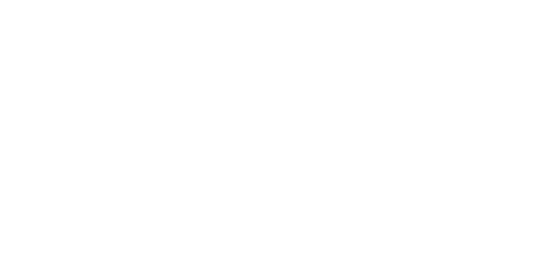 HEPSİBİRBİLİŞİM logosu