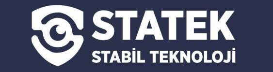 STATEK STABİL TEKNOLOJİ logosu